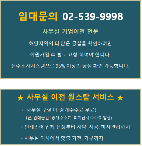 엠아이뮤직 이미지